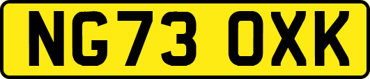 NG73OXK