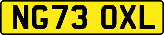 NG73OXL