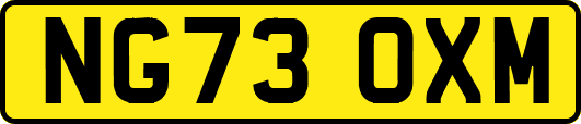 NG73OXM