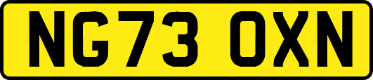 NG73OXN