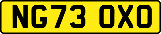 NG73OXO
