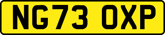 NG73OXP