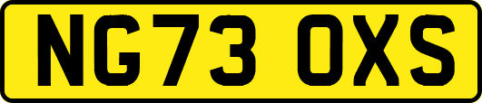 NG73OXS