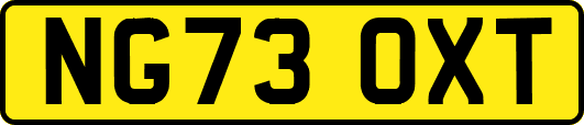 NG73OXT