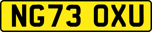 NG73OXU
