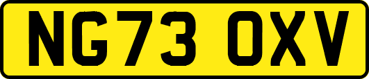 NG73OXV
