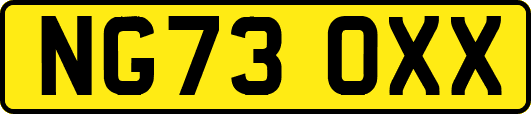 NG73OXX