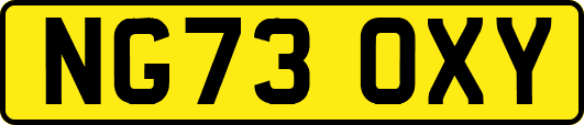 NG73OXY