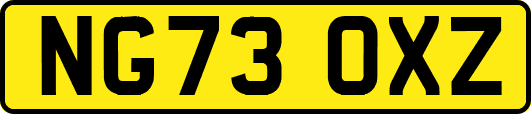 NG73OXZ