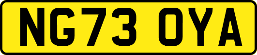 NG73OYA