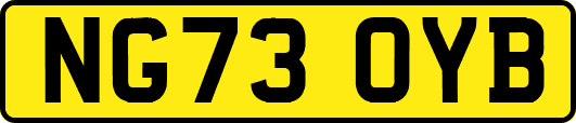 NG73OYB