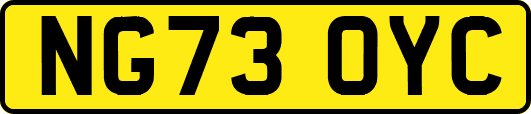 NG73OYC