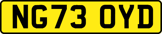 NG73OYD