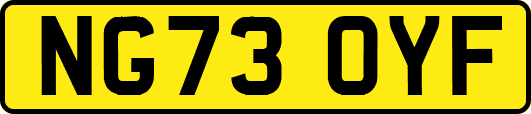 NG73OYF