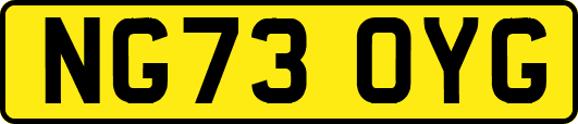 NG73OYG