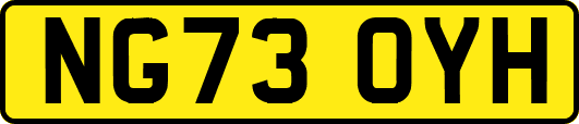NG73OYH