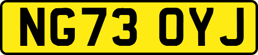 NG73OYJ