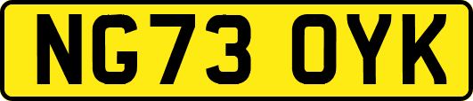 NG73OYK