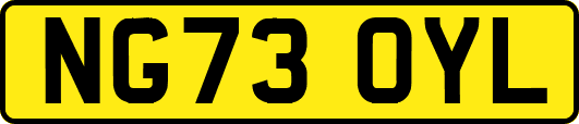 NG73OYL