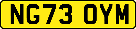NG73OYM