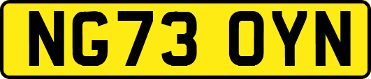 NG73OYN