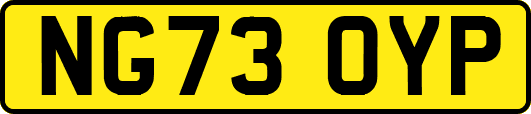 NG73OYP