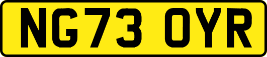 NG73OYR