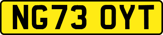 NG73OYT