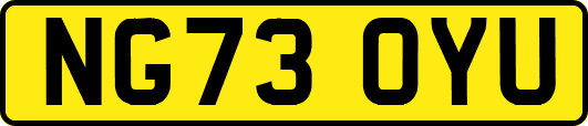 NG73OYU