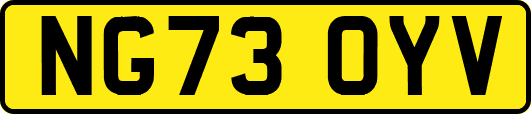 NG73OYV