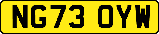 NG73OYW