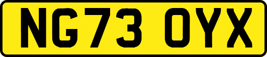 NG73OYX