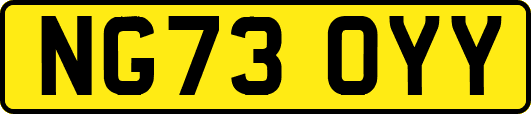 NG73OYY