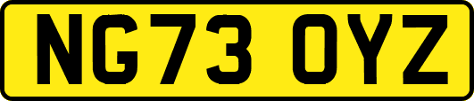 NG73OYZ