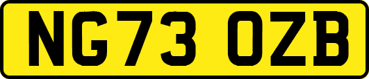 NG73OZB