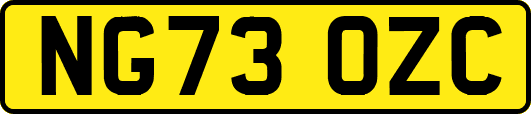 NG73OZC