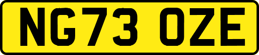 NG73OZE