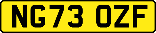 NG73OZF