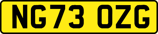 NG73OZG