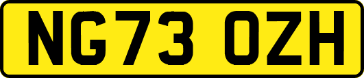 NG73OZH