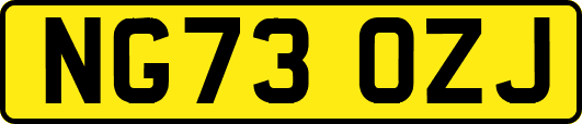 NG73OZJ