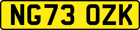 NG73OZK