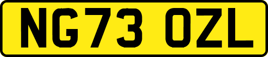 NG73OZL