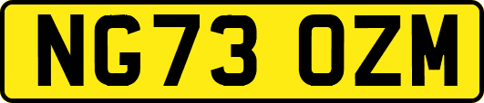 NG73OZM