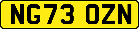 NG73OZN