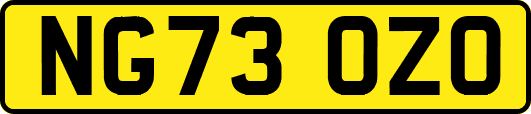 NG73OZO
