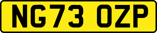 NG73OZP
