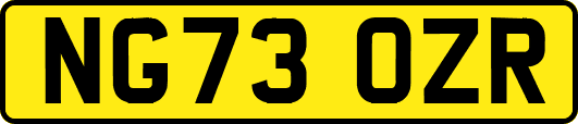 NG73OZR