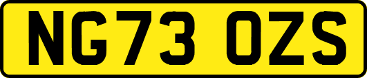 NG73OZS