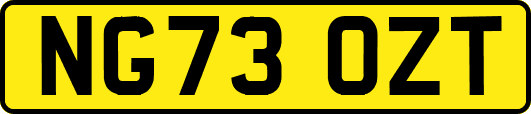 NG73OZT